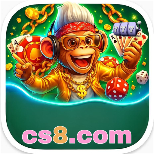 cs8.com