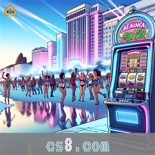 Experimente a Seção Paga no cs8.com e Transforme Seu Jogo