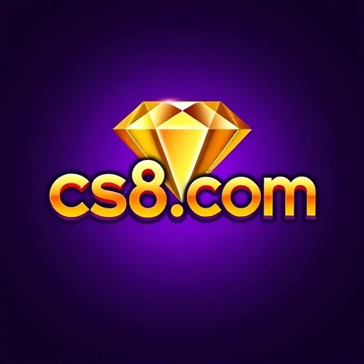 cs8.com