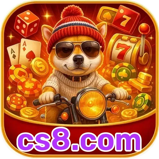 cs8.com Jogos