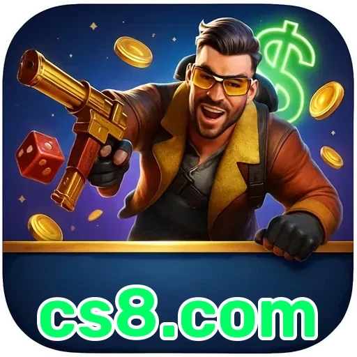 cs8.com Promoções