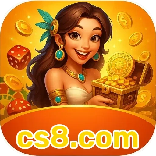 cs8.com Eventos Esportivos