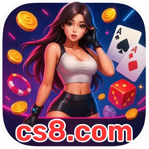 cs8.com VIP